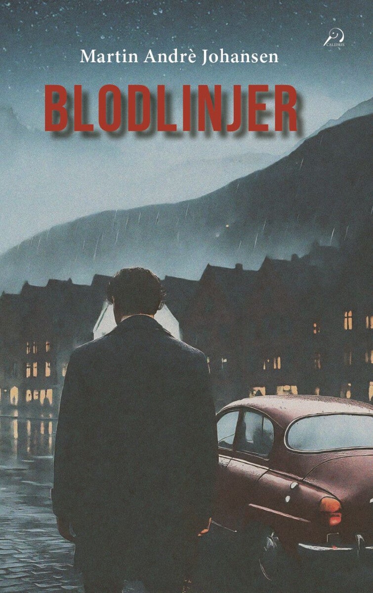 book cover thumbnail