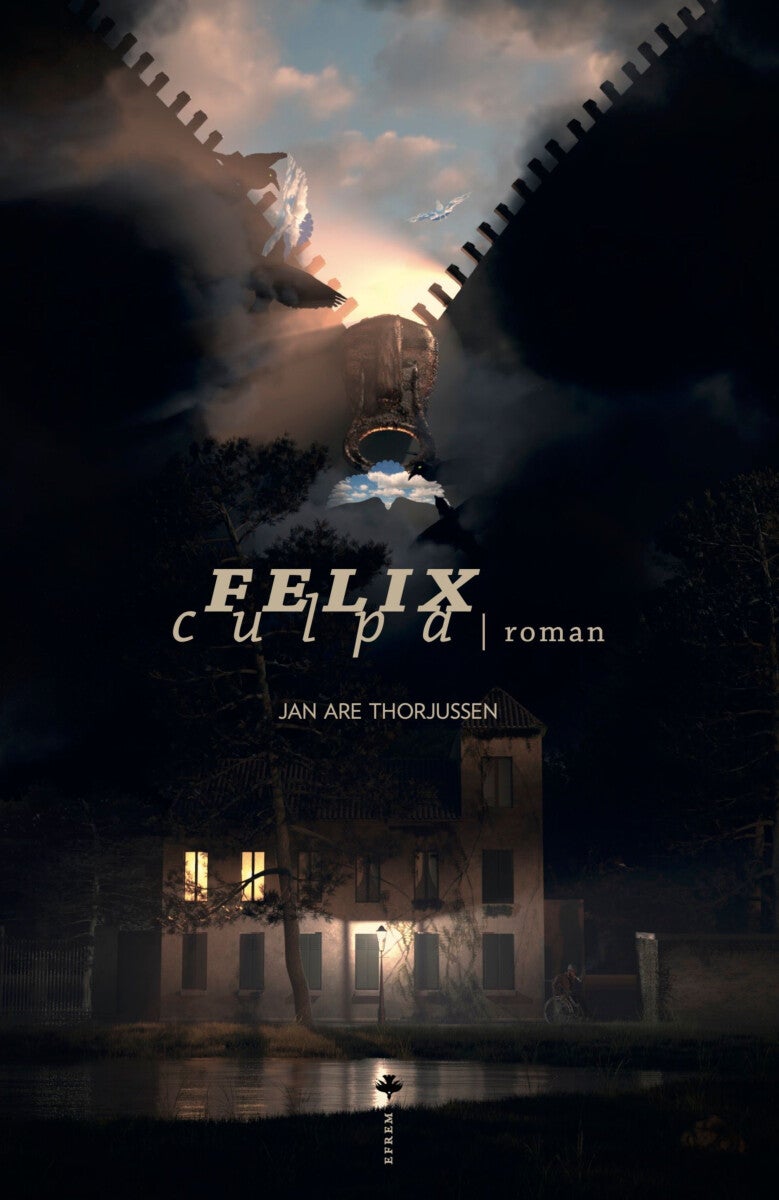 book cover thumbnail