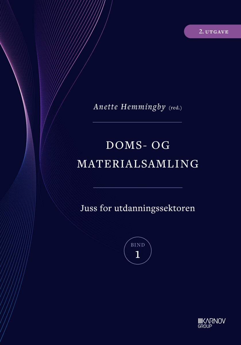 book cover thumbnail