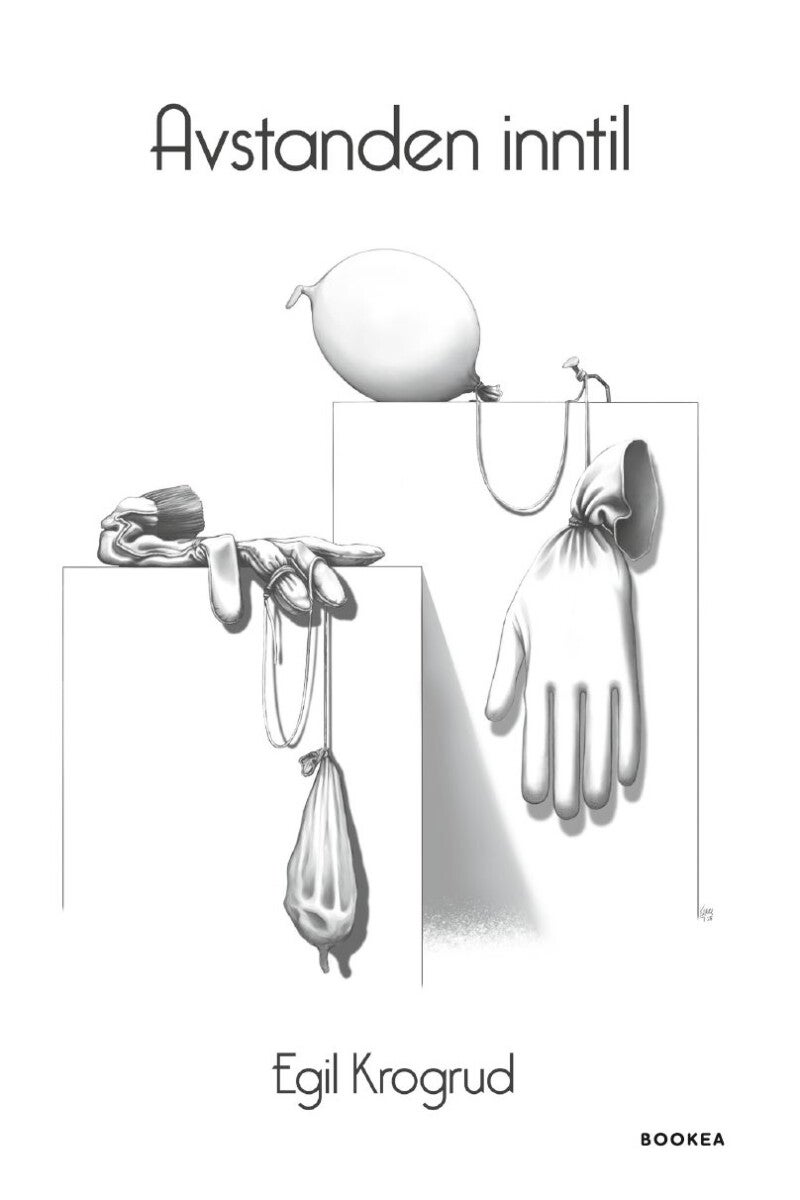 book cover thumbnail