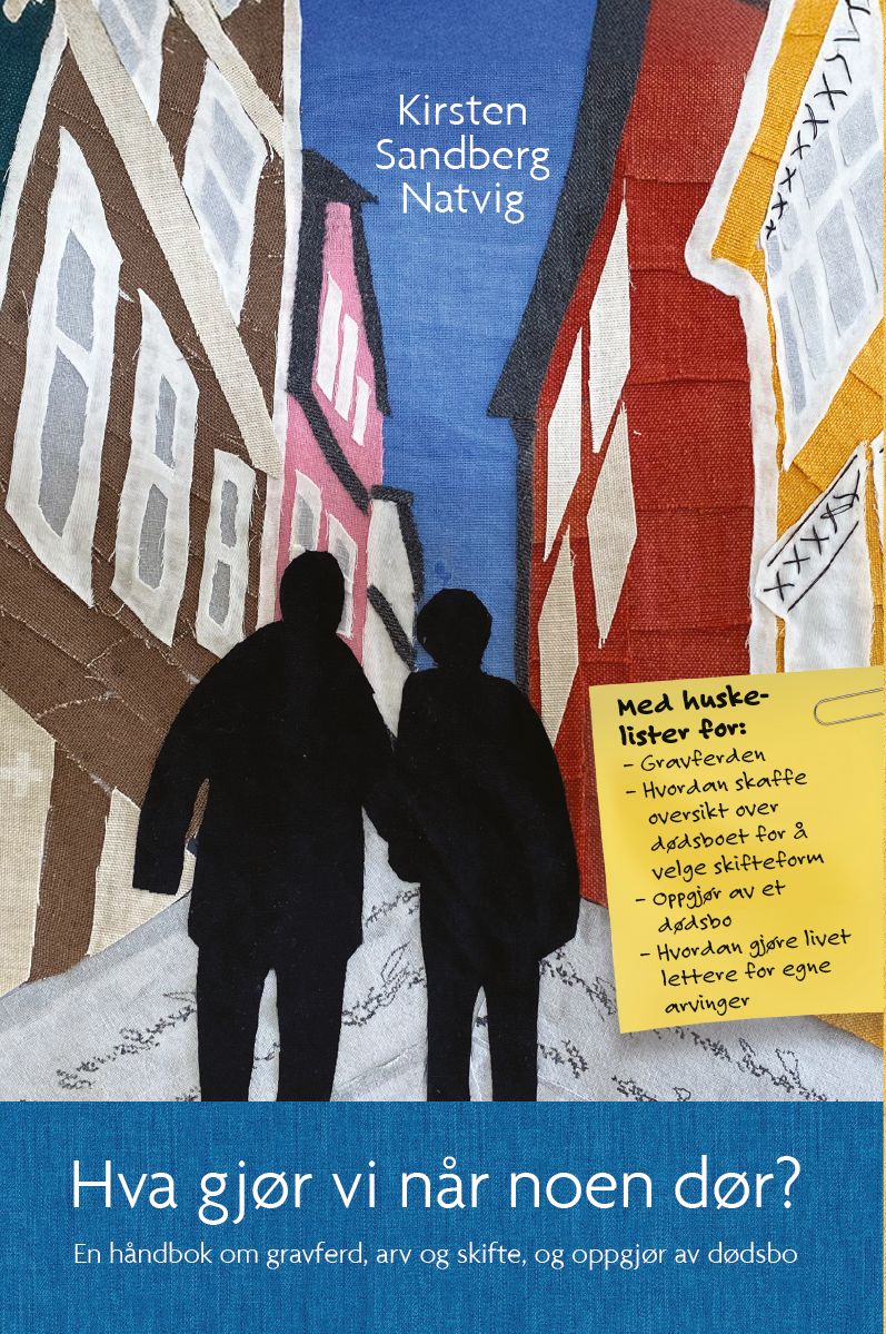 book cover thumbnail