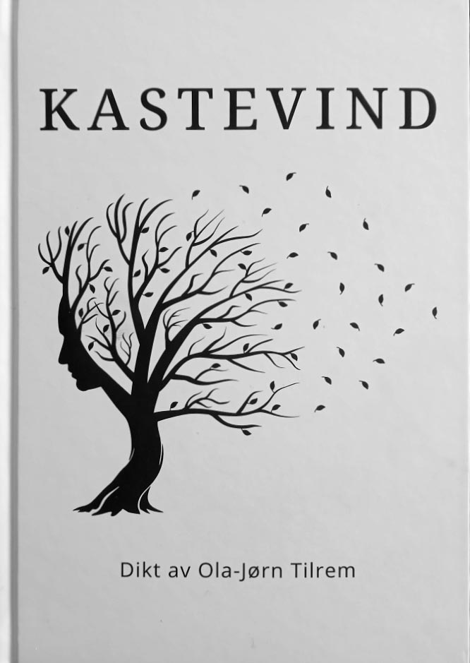 Kastevind