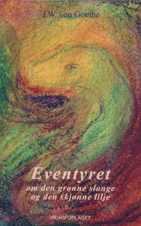 book cover thumbnail