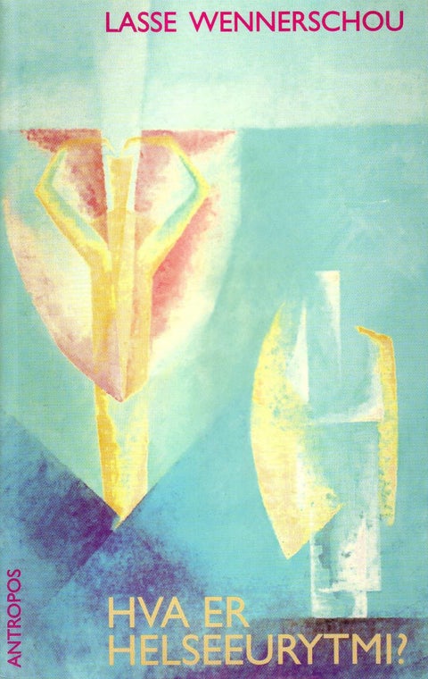 Hva er helseeurytmi?