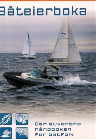 book cover thumbnail