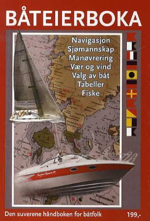 book cover thumbnail