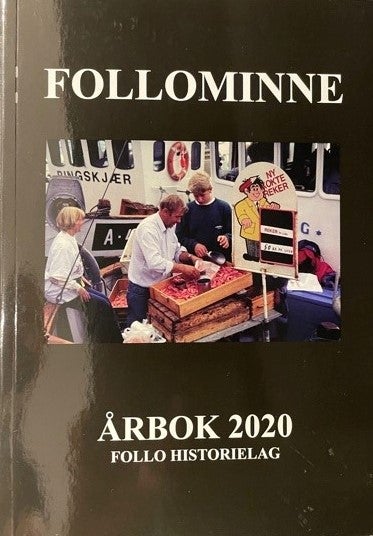 Follominne 2020