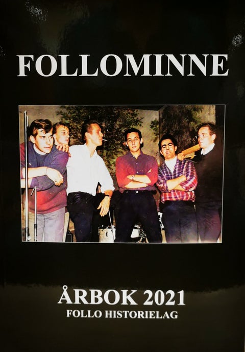 Follominne 2021