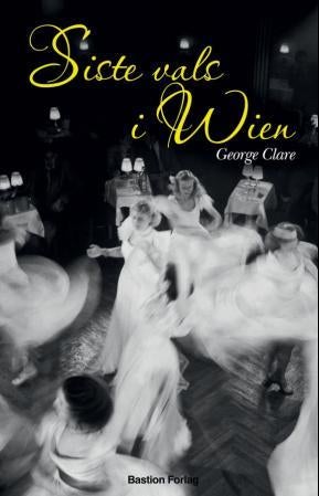 Siste vals i Wien