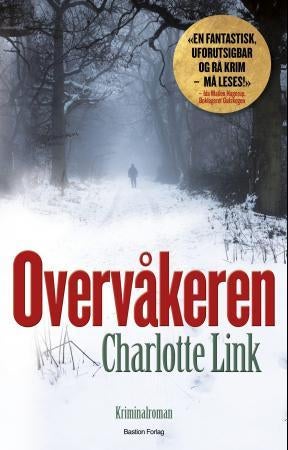 Overvåkeren
