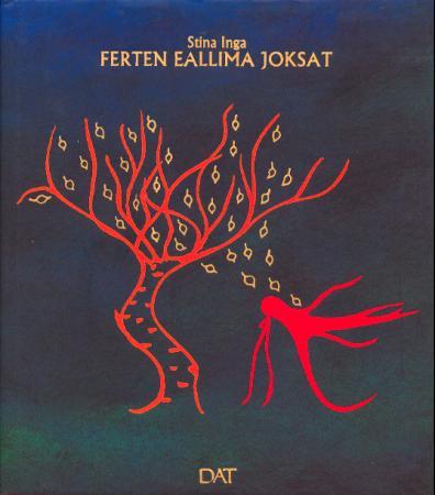 Ferten eallima joksat