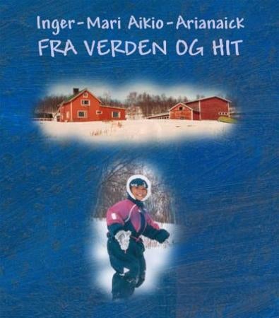 Fra verden og hit