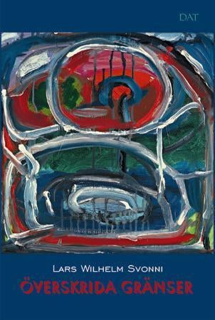 Överskrida gränser