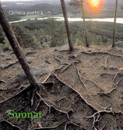 Suonat - camera poetica