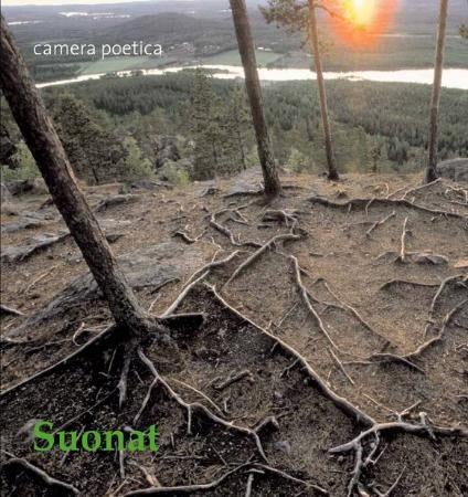 Suonat - camera poetica