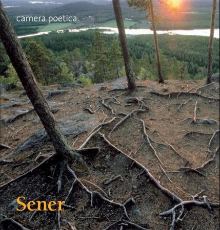 Sener - camera poetica