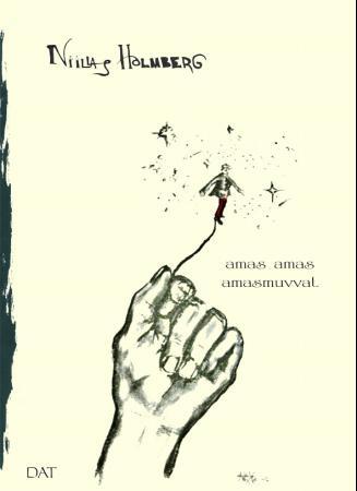 Amas amas amasmuvvat