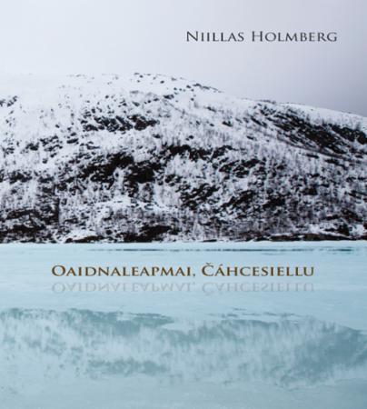 Oaidnaleapmai, cáhcesiellu