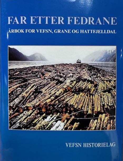 Far etter fedrane 2024