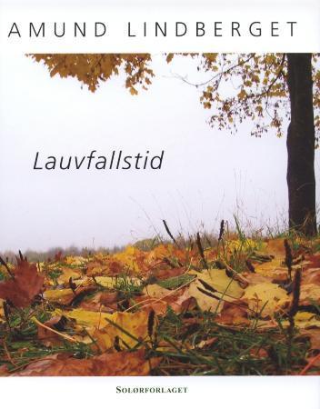 Lauvfallstid