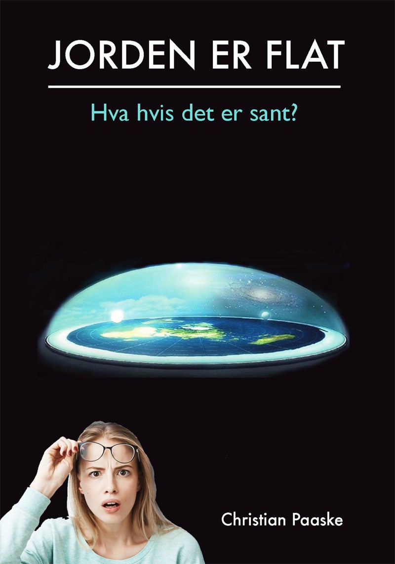 book cover thumbnail