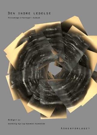 book cover thumbnail