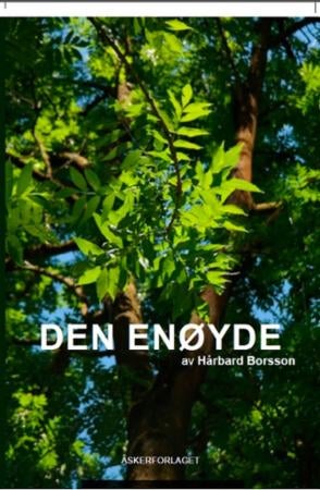 Den enøyde