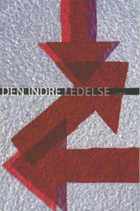 Den indre ledelse - personlige erfaringer i Subud