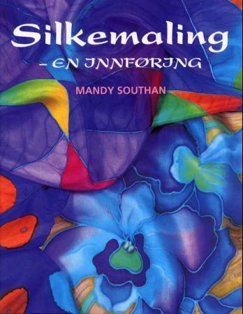 Silkemaling - en innføring