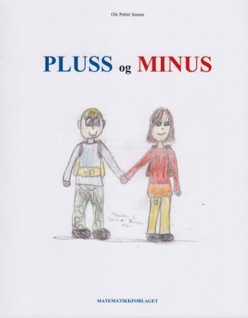 Pluss og minus