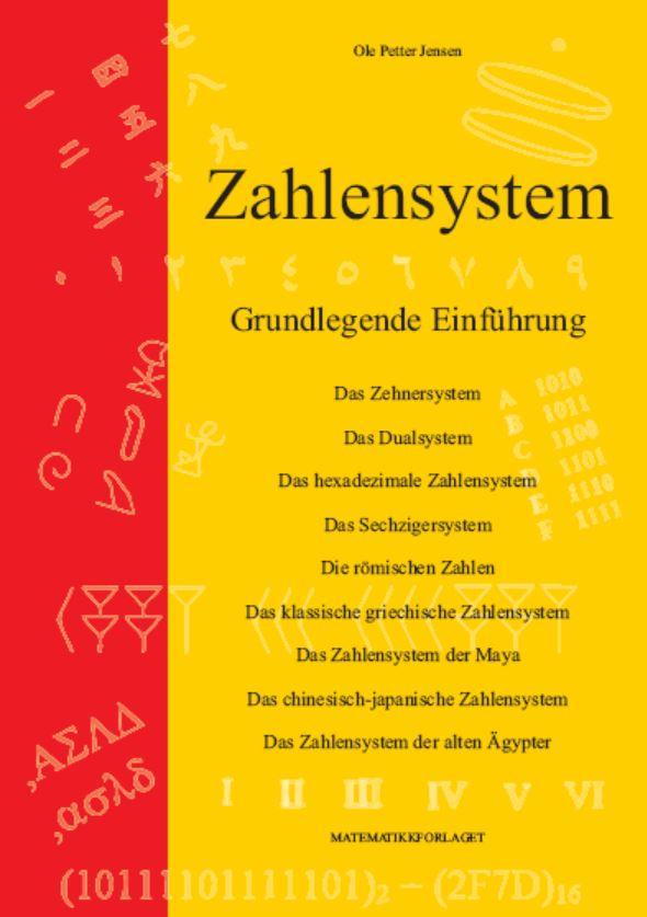 Zahlensystem