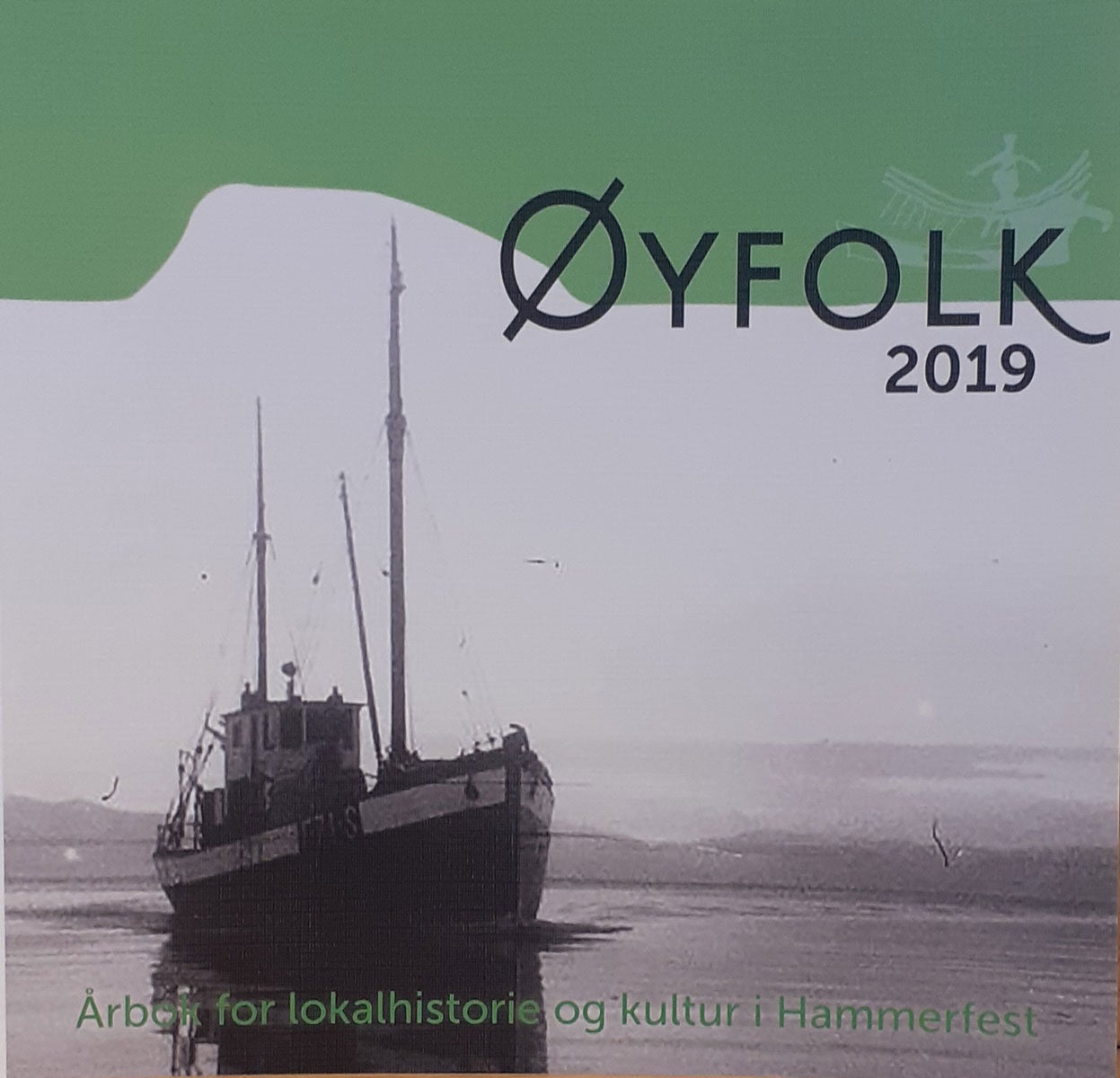 Øyfolk 2019