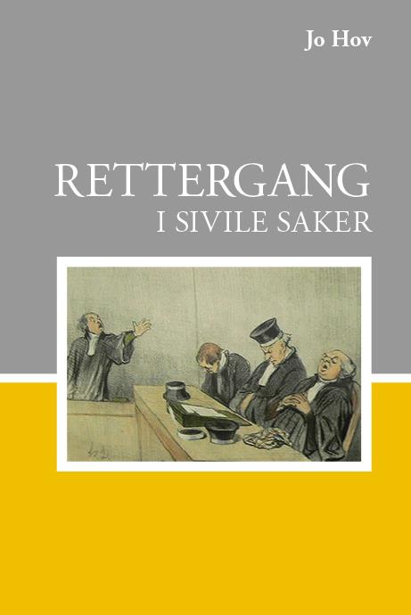 book cover thumbnail