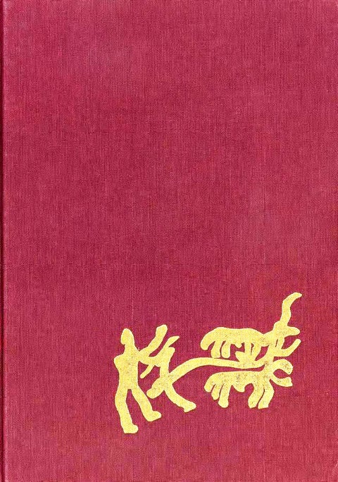 Norske Gardsbruk Oppland VI. Dovre, Lesja, Lom, Skjåk,Vågå