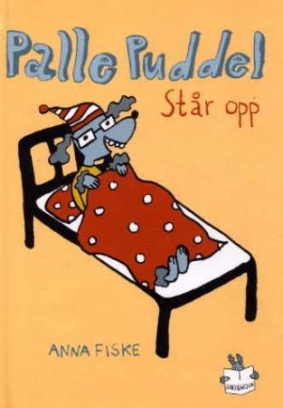 book cover thumbnail