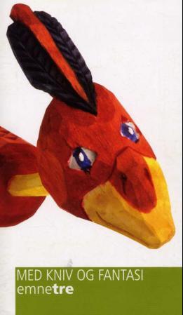 book cover thumbnail