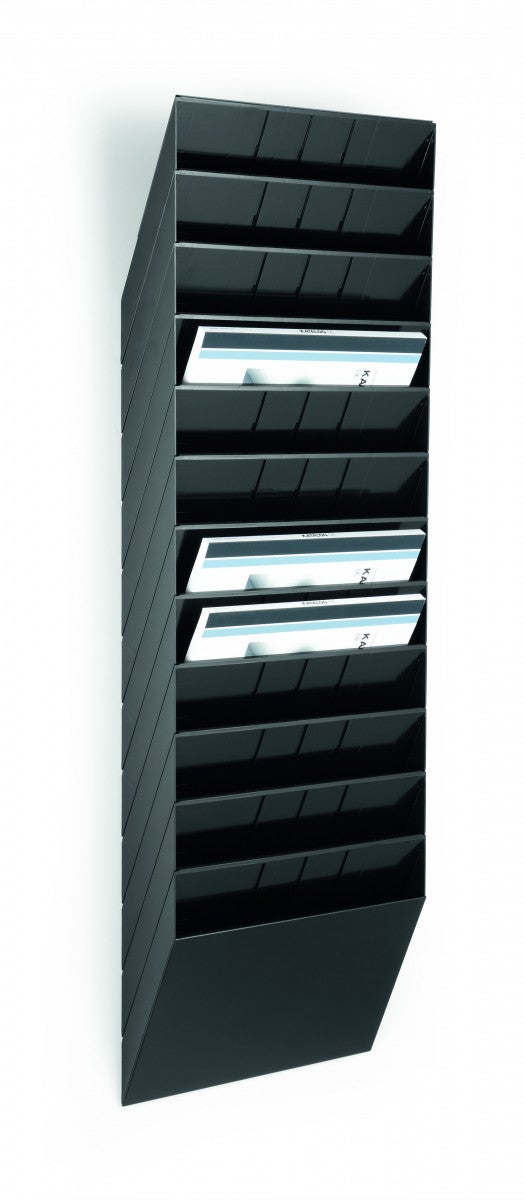 Deseta vrata pakla - pola godine u logorima smrti Omaraska i Manjaca