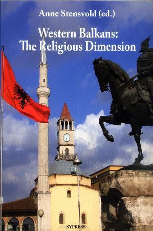 Western Balkans - the religious dimension