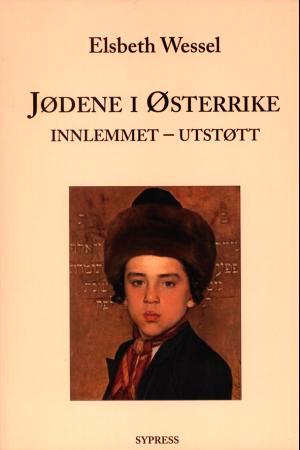 Jødene i Østerrike - innlemmet - utstøtt