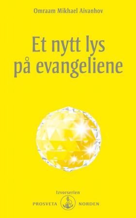 Et nytt lys på evangeliene