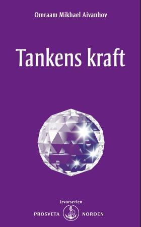 Tankens kraft