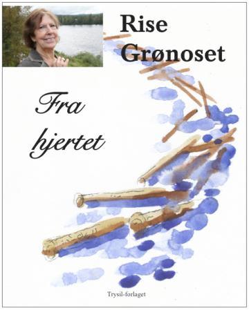 Fra hjertet - tanker og stemninger