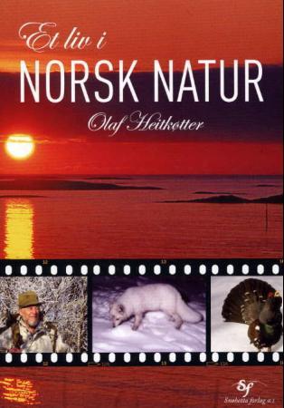 Et liv i norsk natur