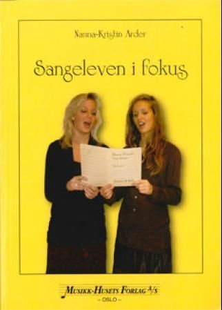 book cover thumbnail