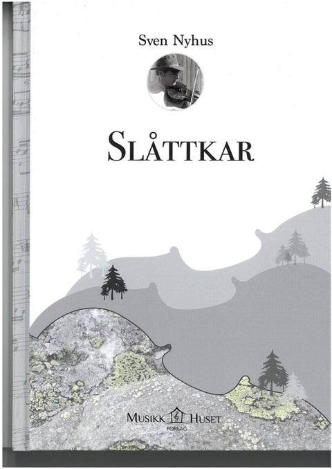 Slåttkar