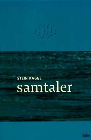 Samtaler
