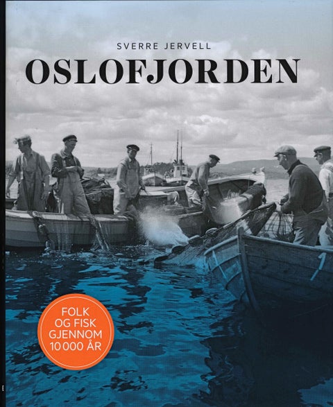 Oslofjorden
