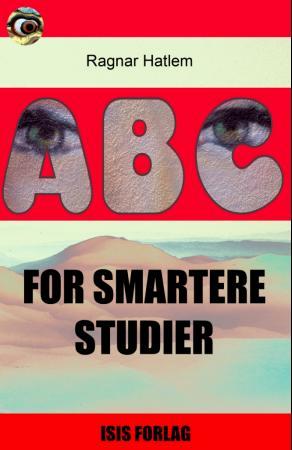 ABC for smartere studier