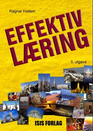 Effektiv læring