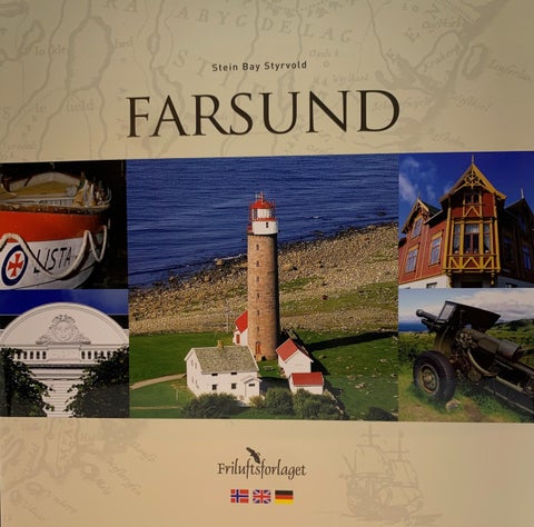 Farsund